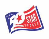 /public/logoimage/156268553150 Star4.png